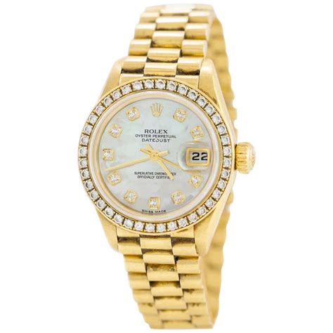 1995 rolex date ladies|rolex datejust 1995.